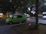 FZ031661 Campervan in Bremen.jpg